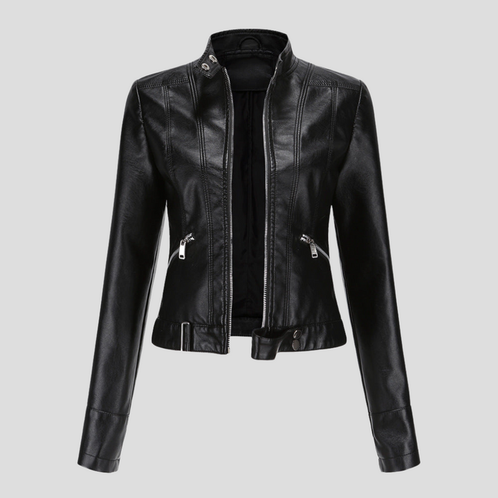 Jacke für Damen – elegant