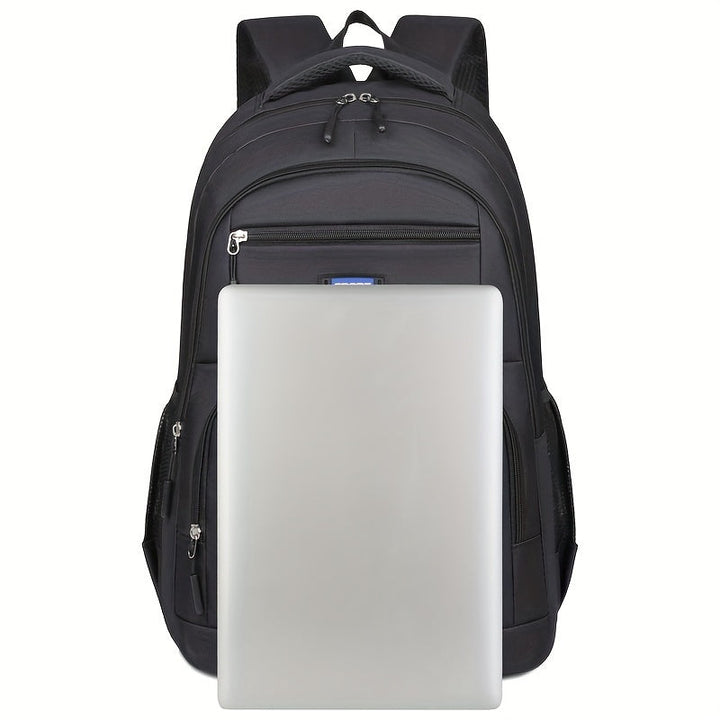 Langlebiger Herren-Rucksack