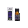 Duftöl für Aroma-Diffuser und Luftbefeuchter, 10 ml