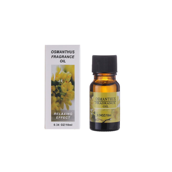 Duftöl für Aroma-Diffuser und Luftbefeuchter, 10 ml