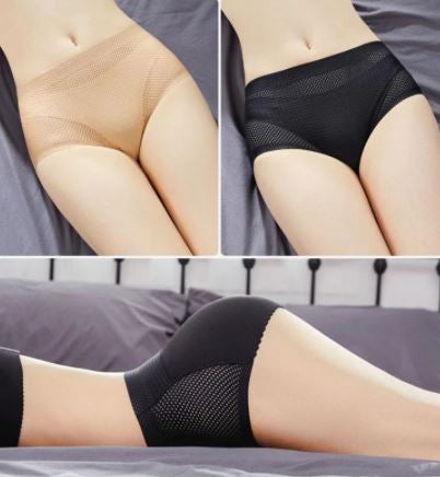 Po-Lifting-Slip️