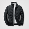Stilvolle Herren-Bomberjacke - Atlas