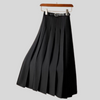 Damen Freizeitrock – Vielseitiger Alltagslook