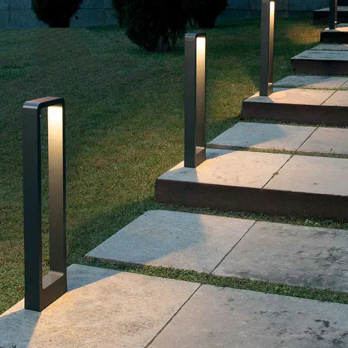 LumiTerra | LED-Gartenstrahler für stimmungsvolle Außenbeleuchtung