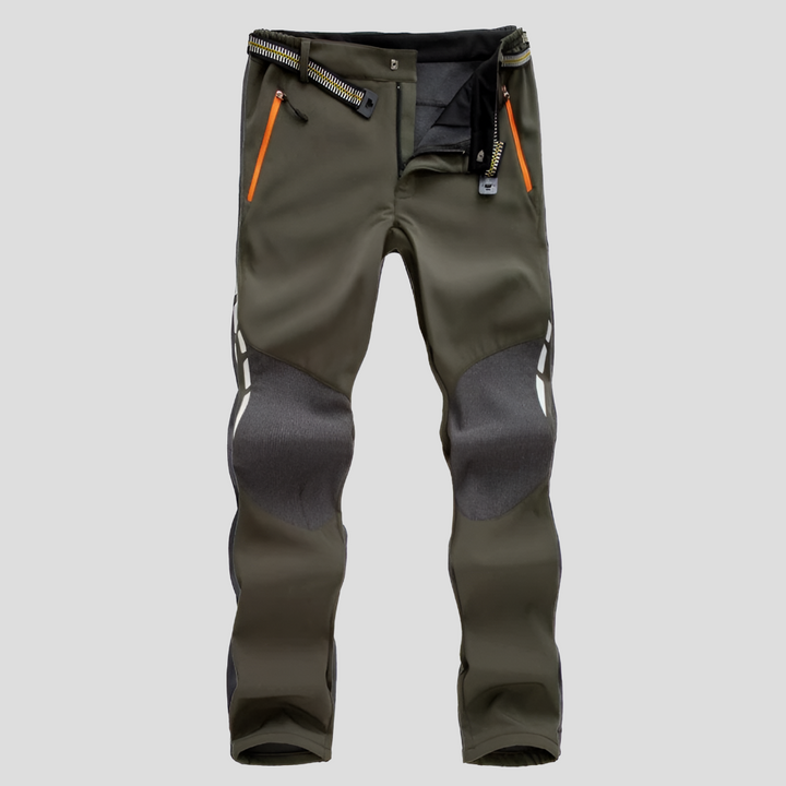 Herren-Outdoorhose