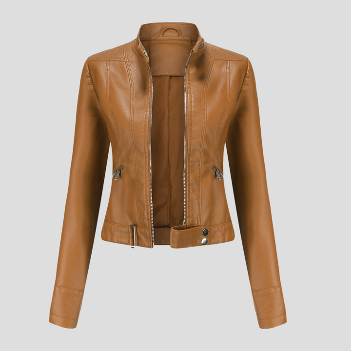 Jacke für Damen – elegant