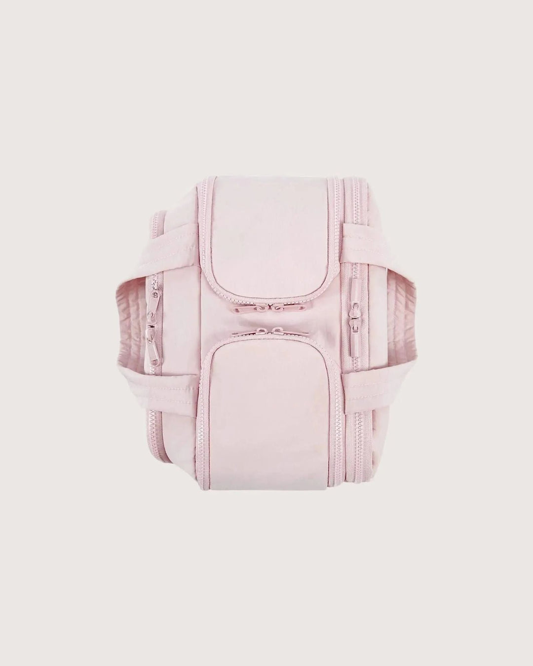 All-in-One-Kosmetiktasche