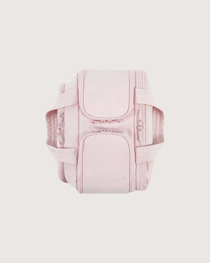 All-in-One-Kosmetiktasche