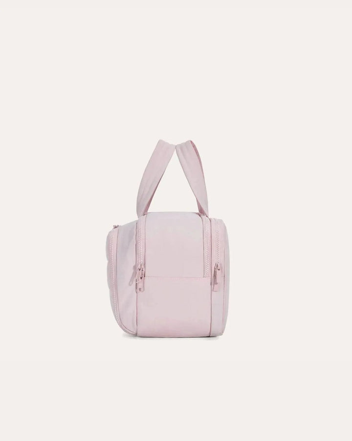All-in-One-Kosmetiktasche