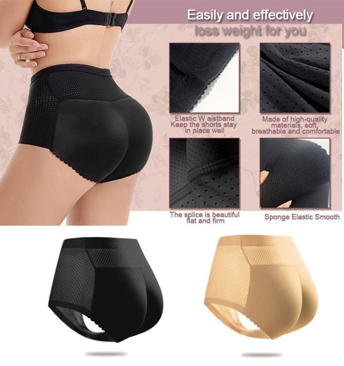 Po-Lifting-Slip️