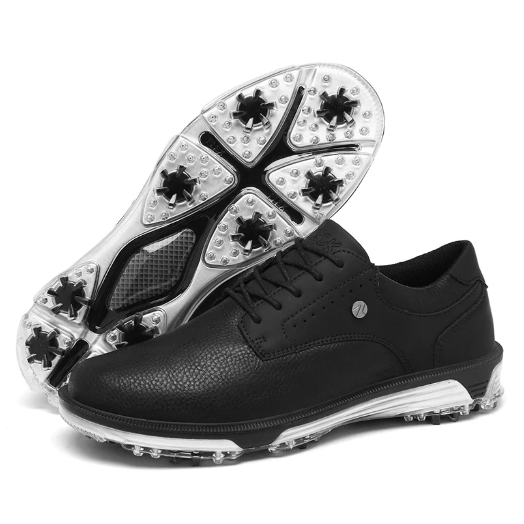 Limited Edition Herren-Golfschuhe - Elston