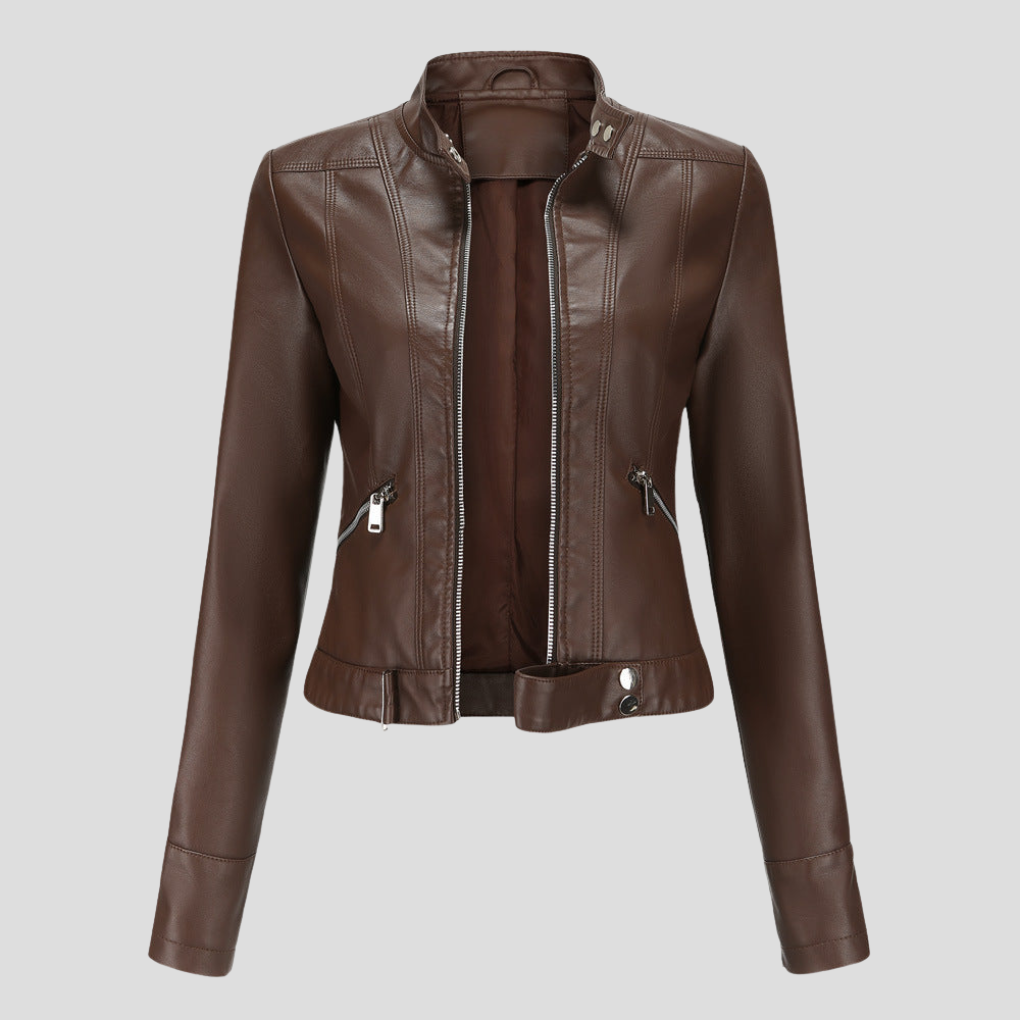 Jacke für Damen – elegant