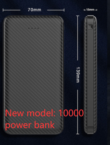 Beheizte Jacke mit Kapuze, auch mit Powerbank bestellbar