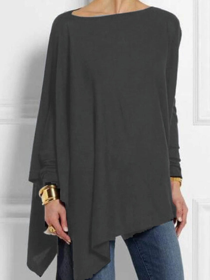 Eleganter Damen Stil für jeden Tag
