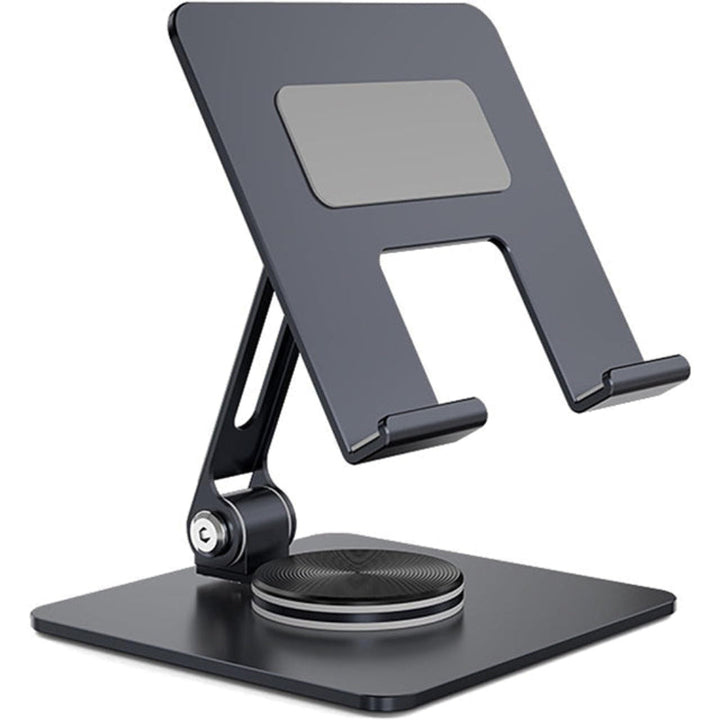 Universeller 360°-Handyhalter