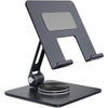 Universeller 360°-Handyhalter