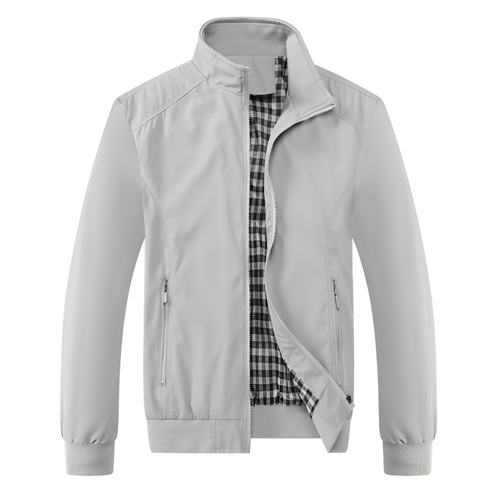 Sommerjacke für Herren