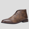 Klassische Desert Boots für Herren