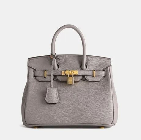 GABRIELLE | Stilvolle Tasche