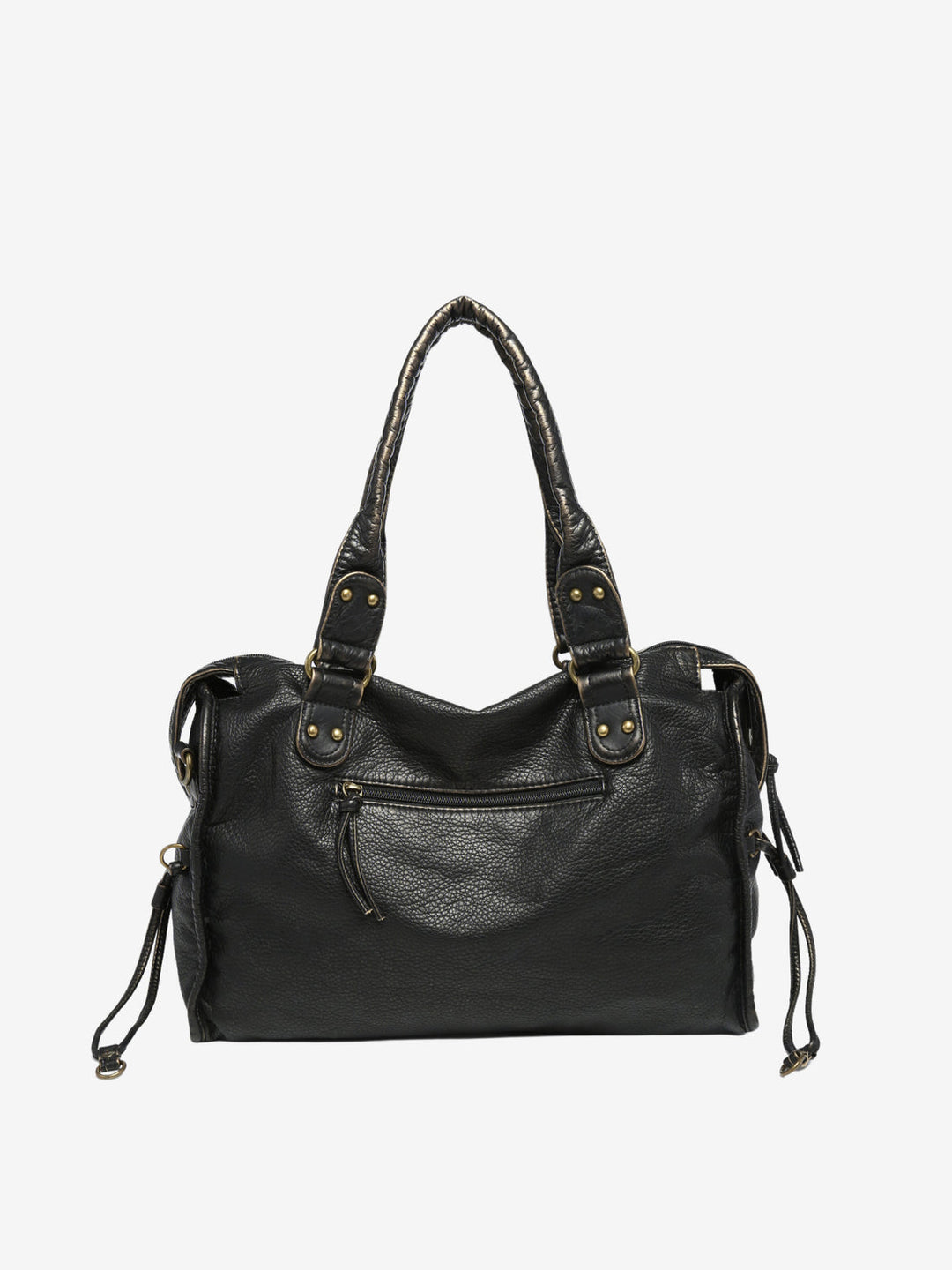 Moderner Chic mit klassischem Charakter