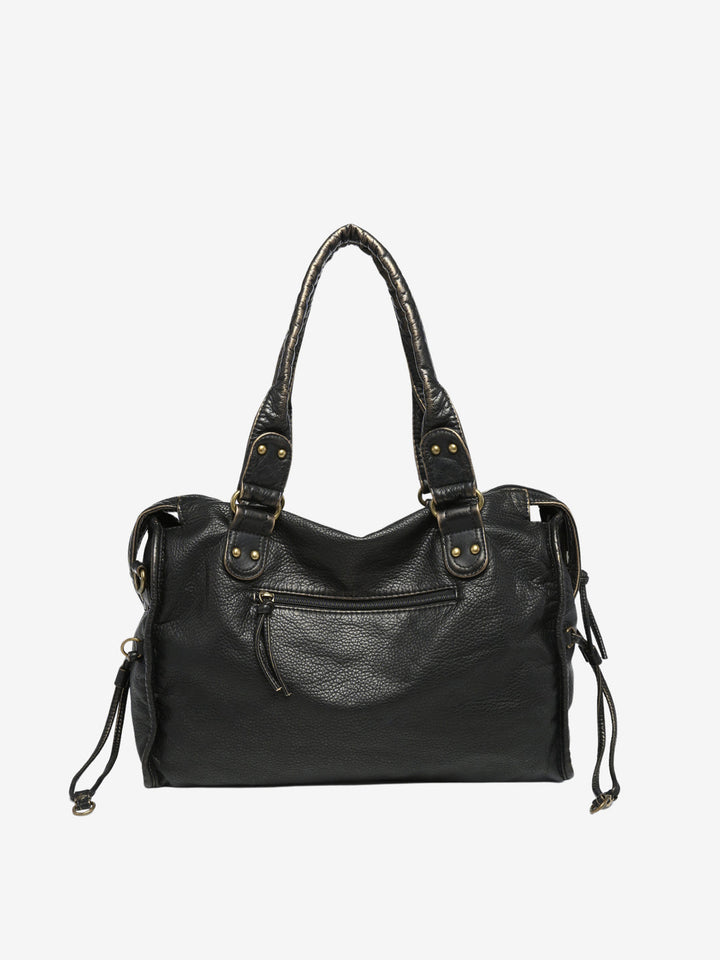 Moderner Chic mit klassischem Charakter