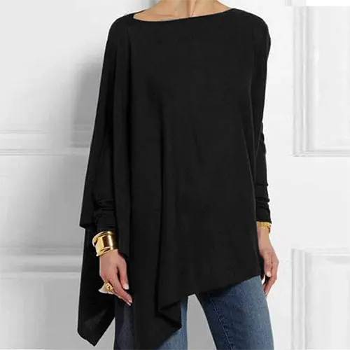 Eleganter Damen Stil für jeden Tag