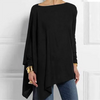 Eleganter Damen Stil für jeden Tag