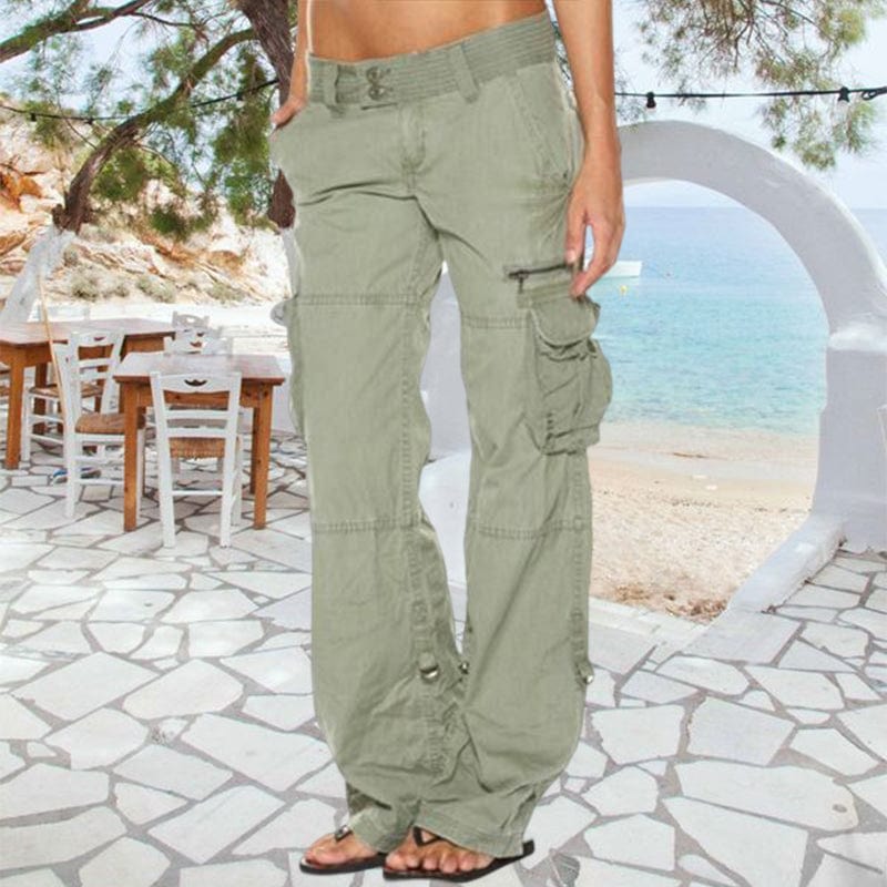 Catara - Cargohose