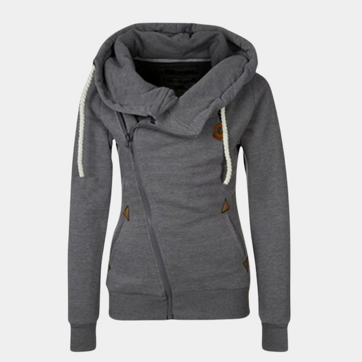 Urbaner Herren Stil mit moderner Note