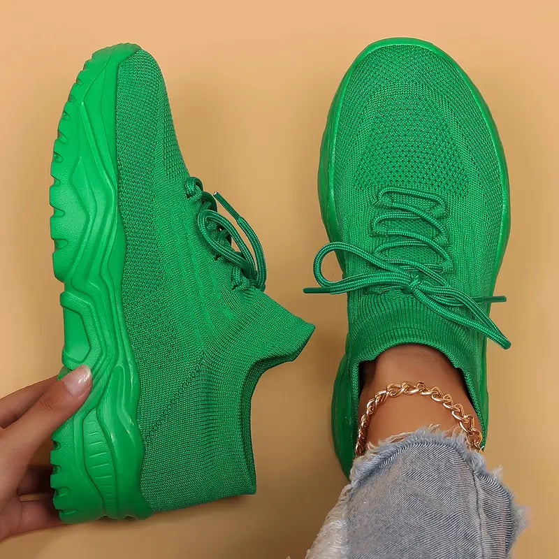 Cloud Comfort Classic 1.0 Sneaker