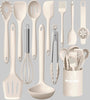 KüchePro - Küchenutensilien-Set aus Silikon