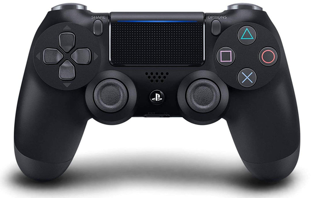 Kabelloser DualShock-Controller für PlayStation 4