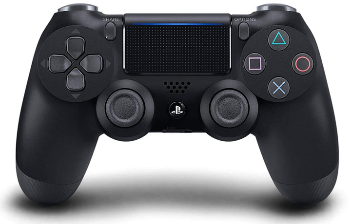 Kabelloser DualShock-Controller für PlayStation 4
