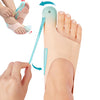 1+1 GRATIS | Hallux Valgus™ | Deine komfortable Lösung für schmerzfreie Füße!
