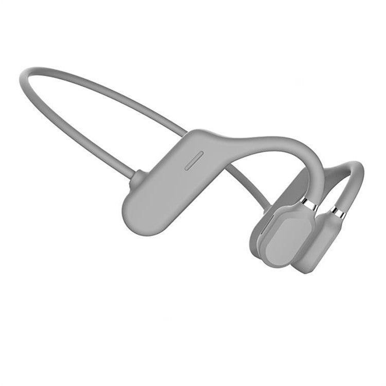 Aktive Wireless Open-Ear-Kopfhörer – Bleib sicher und gesund