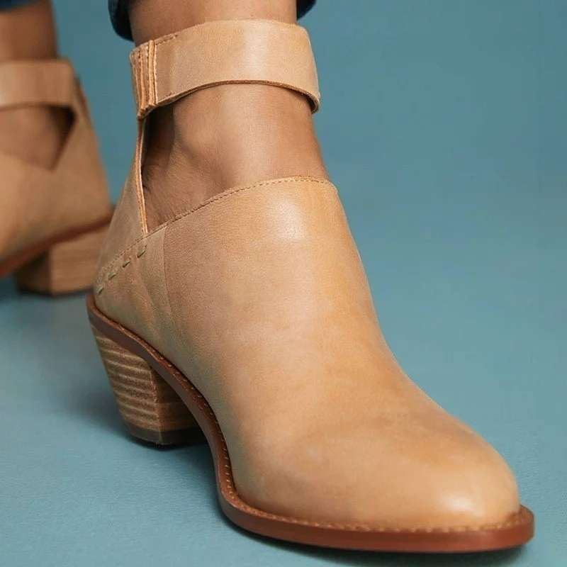 Balance-Schuhe für Damen