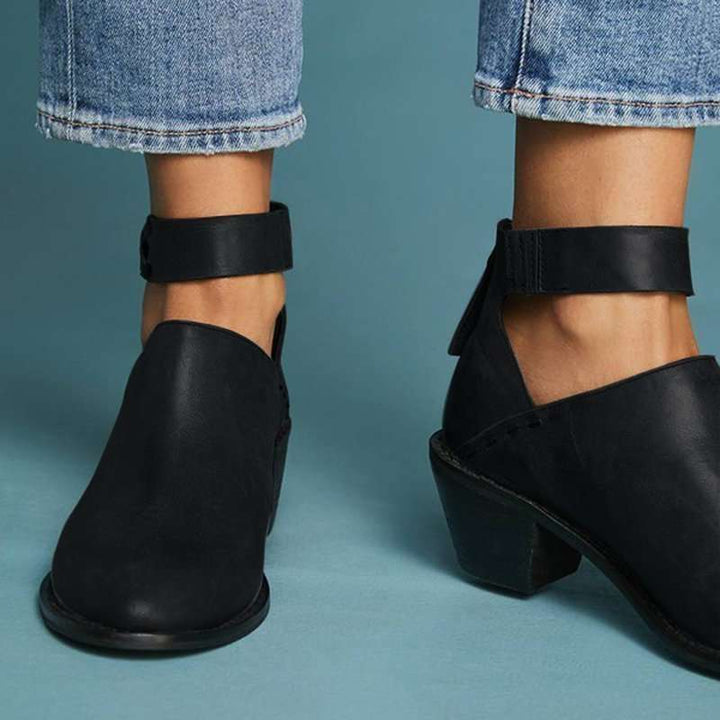 Balance-Schuhe für Damen