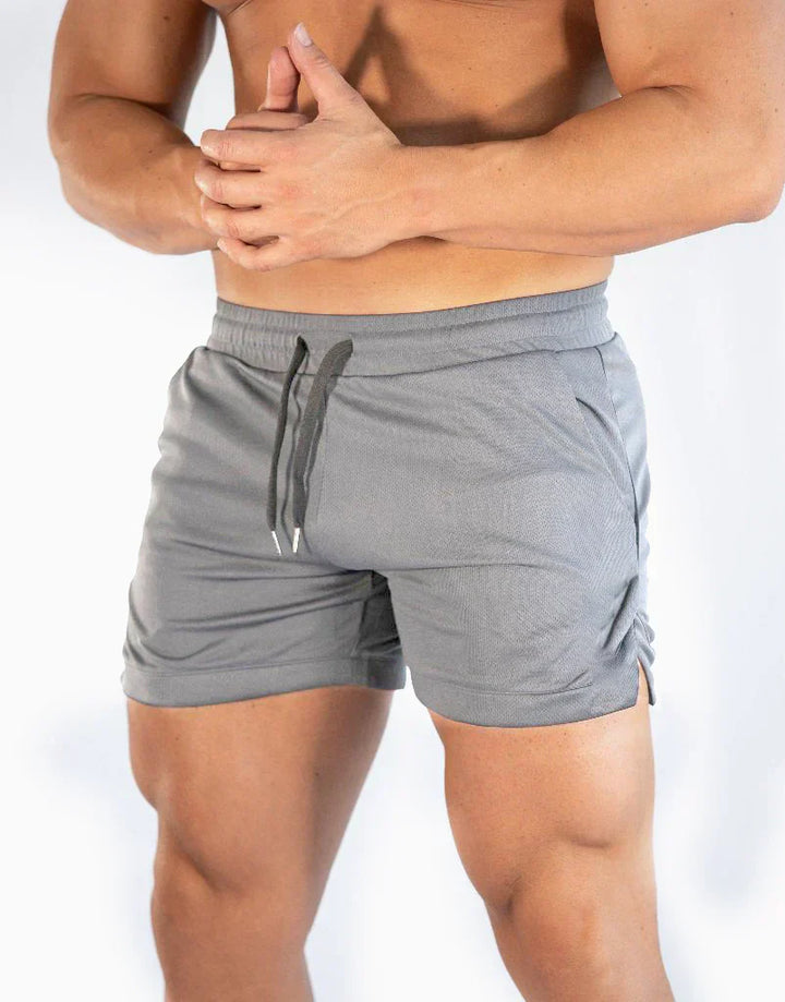 Badeshorts für Herren