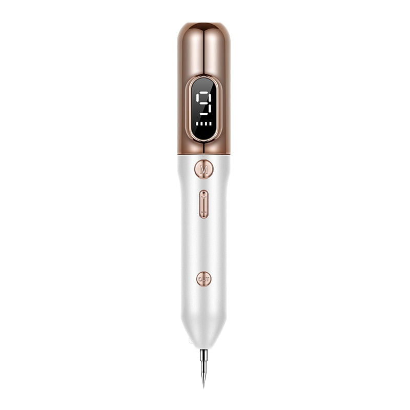 Plasma-Hautverjüngungsstift - GlowLift