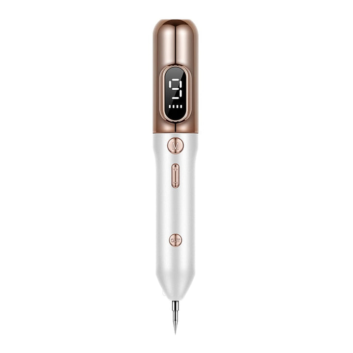 Plasma-Hautverjüngungsstift - GlowLift