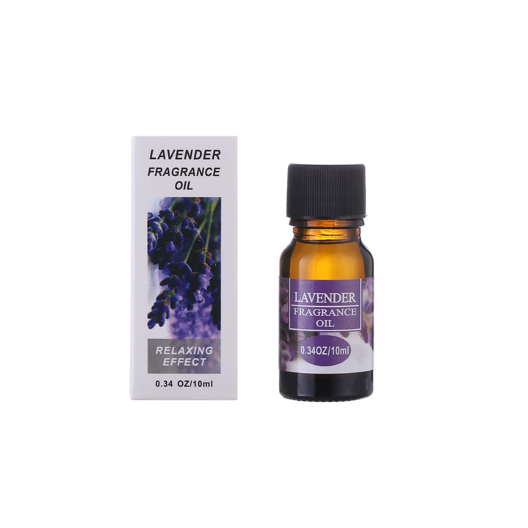 Duftöl für Aroma-Diffuser und Luftbefeuchter, 10 ml