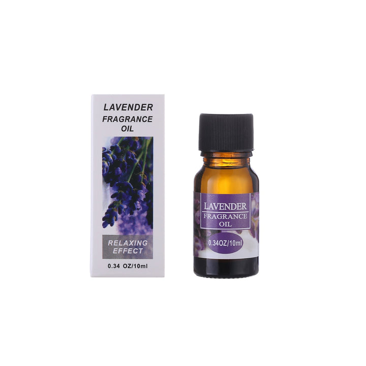Duftöl für Aroma-Diffuser und Luftbefeuchter, 10 ml