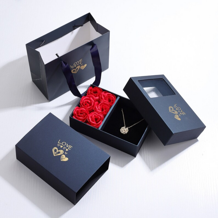 https://cdn.shopify.com/s/files/1/0943/8845/3718/files/6RosesProductFoto.png?v=1766852442