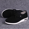 Breite Diabetikerschuhe für Damen