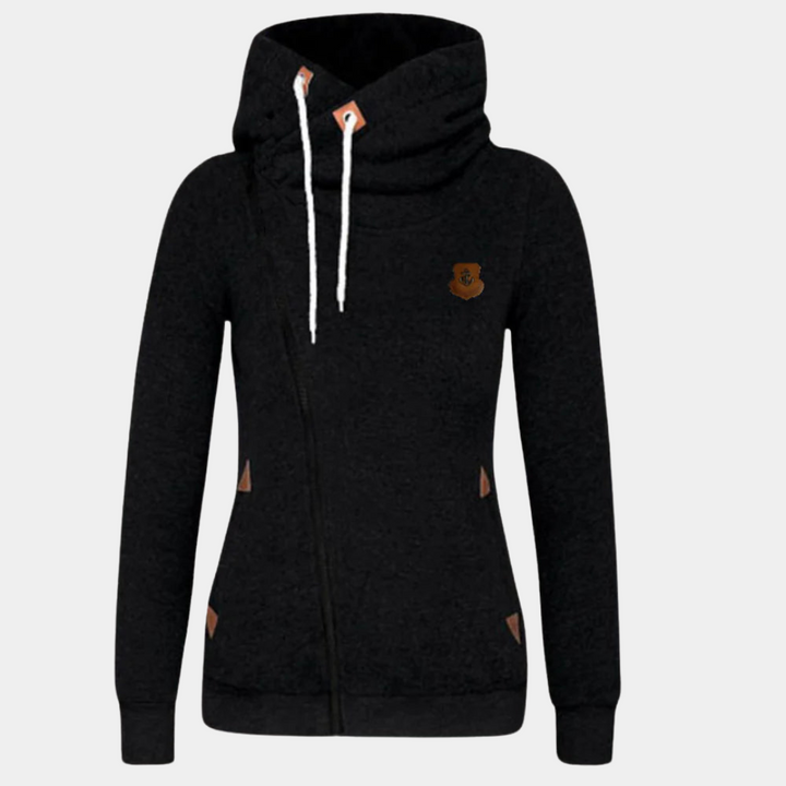 Urbaner Herren Stil mit moderner Note