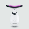 LED-Gesichtslifting- und Massagegerät 7-in-1 – Vénera