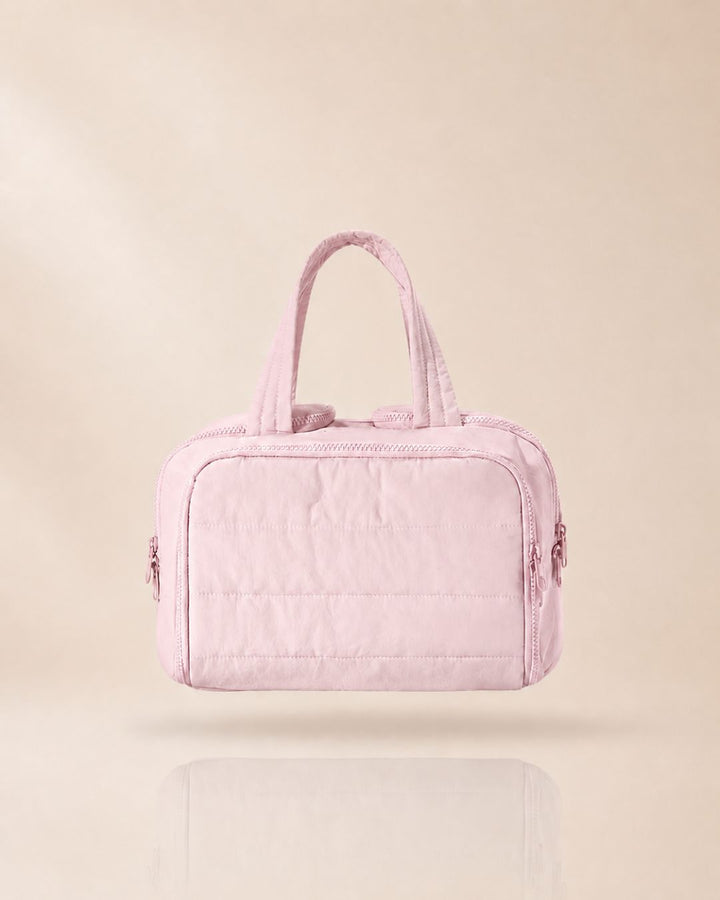 All-in-One-Kosmetiktasche