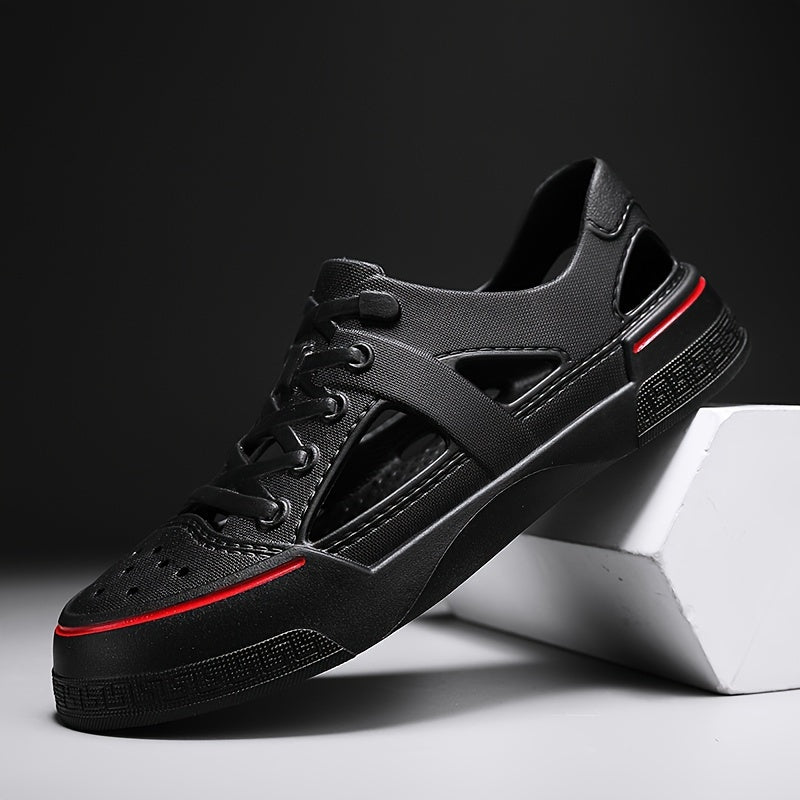Unisex-Wasserschuhe im Sneaker-Stil