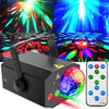 2-in-1-Laser-Disco-Licht