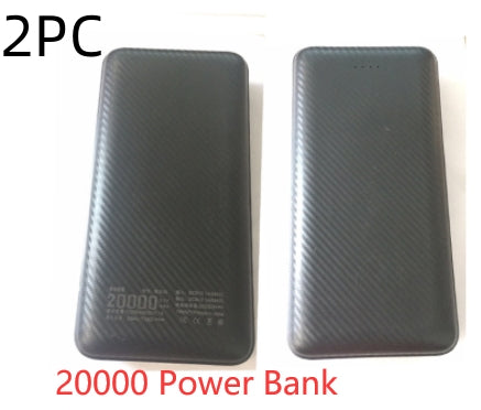 Beheizte Jacke mit Kapuze, auch mit Powerbank bestellbar